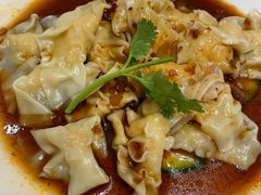 -蔡澜点心·粤菜(西单大悦城店)