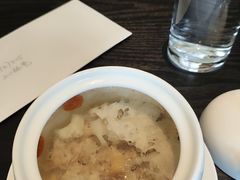 -五缘湾凯悦酒店·悦饗中餐厅