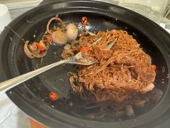 -城南往事(滨江世茂店)