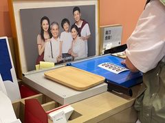 -海马体照相馆(厦门SM城市广场店)