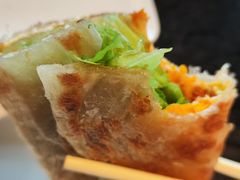 -金鼎轩(鸟巢北辰荟店)