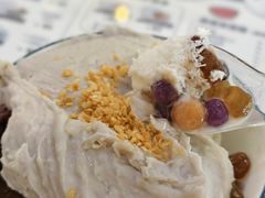 -糖潮糖水铺(省府店)