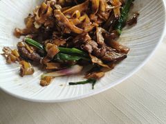 -侨美·唐荔园·40年地道粤菜