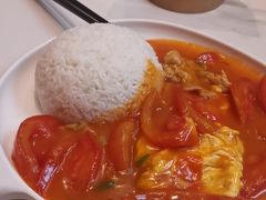 -柠檬树茶餐厅(海雅缤纷城店)