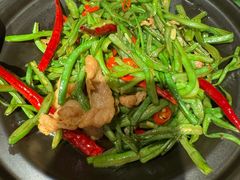 -云海肴·汽锅鸡·云南代表菜(美罗城店)