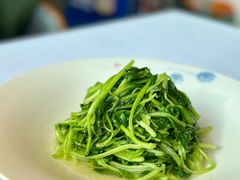 -食悦江南·淮扬菜·烤鸭(亚运村·惠新店)