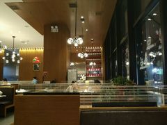 -千日贺茶餐厅(高新万达店)