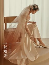 点击看大图 -今生有约国际精品婚纱摄影(苏州店)