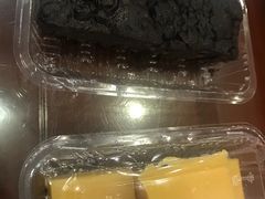 -护国寺小吃(左家庄店)
