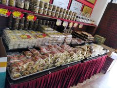 -老潮兴粿品(龙北店)