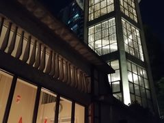 -CHILLAX轻乐时(侨建·Hi City店)