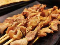 五花肉-胖哥俩肉蟹煲(福州仓山爱琴海店)