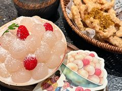 -重八牛府之小有名气(大望路店)