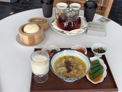 -湖滨客舍·湖北菜