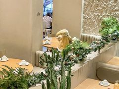 -隅乐胡椒虾·台湾菜·团建(皇岗店)