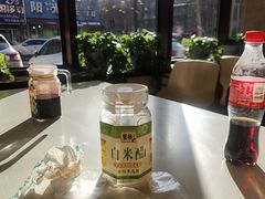 -老四季(光荣街店)
