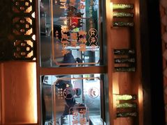 -大鸽饭(岗顶店)