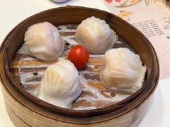 -虾饺妹·酒家(海珠广场店)