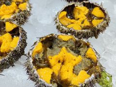 -恒达综合农贸市场(黄山路店)