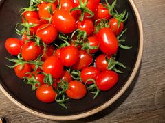 -荣记火锅(青悦城店)