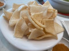 -廣順興(天明路店)