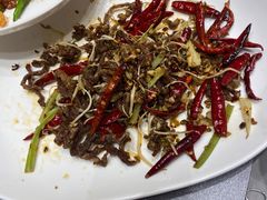 -燕春楼(海河华鼎店)