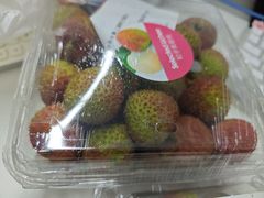 -创邑SPACE(浦江)