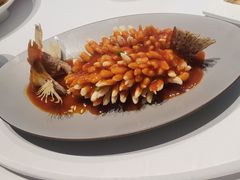 -淮香国色(正大中心店)