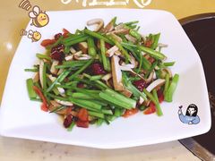 -忆湘南(庐山店)