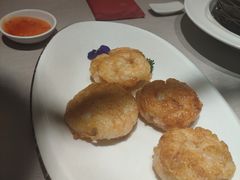 -尚一汤·粤菜海鲜(环球港店)