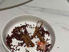 -盛福楼·惠山宴(盛岸路店)