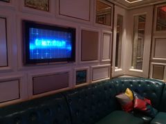 -格莱美量贩式KTV(国信店)