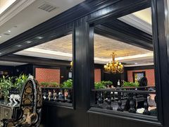 -金春禧(贵和领秀城店)