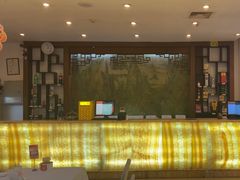 -眉州东坡(亚运村店)