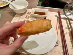 -協成海鮮火鍋(老店)