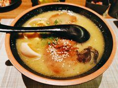 -昊·来了寿司(双楠2店)