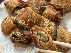 -口袋鸭砂煲火锅(解放路店)
