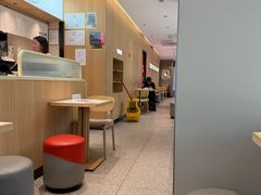 -永和大王(小厨·东四十条店)