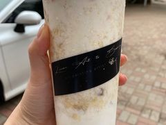 -留下法式甜品(盛世郦园店)