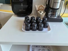 -小象润知早教·托育·幼儿园成长中心