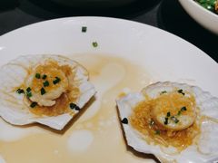 -海鲜e族(马王堆店)