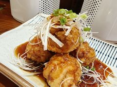 -面道场(森茂店)