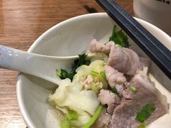 -肖四女乐山跷脚牛肉(世博源店)