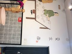 -爱家面馆(常州总店)
