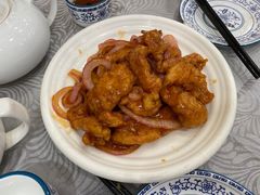 -粤·向群饭店(龙津东路总店)