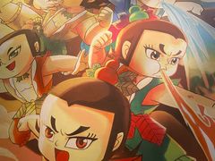 -上海电影博物馆