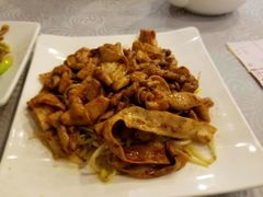 -粤·向群饭店(龙津东路总店)