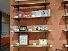 -海马体照相馆(龙湖杭州金沙天街店)