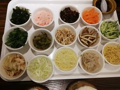 -杨姨妈丝娃娃(花果园店)