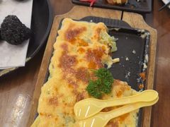 -小川洋风料理(武商MALL店)